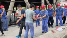 BOB�������ߡ�(�й�)����