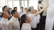 BOB�������ߡ�(�й�)����