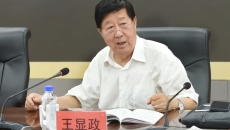 BOB�������ߡ�(�й�)����