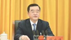 BOB�������ߡ�(�й�)����