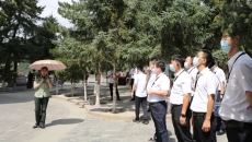 BOB�������ߡ�(�й�)����