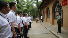 BOB�������ߡ�(�й�)����