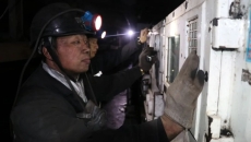 BOB�������ߡ�(�й�)����