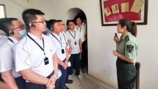 BOB�������ߡ�(�й�)����