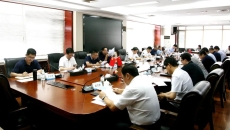 BOB�������ߡ�(�й�)����