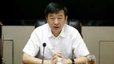 BOB�������ߡ�(�й�)����