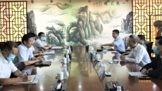 BOB�������ߡ�(�й�)����