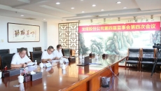 BOB�������ߡ�(�й�)����