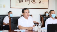 BOB�������ߡ�(�й�)����