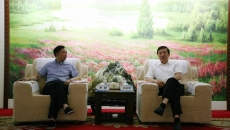 BOB�������ߡ�(�й�)����