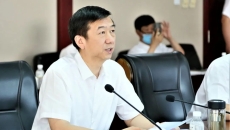 BOB�������ߡ�(�й�)����