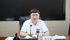 BOB�������ߡ�(�й�)����