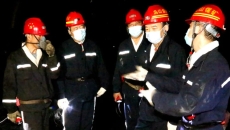 BOB�������ߡ�(�й�)����