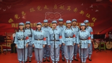 BOB�������ߡ�(�й�)����