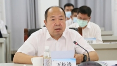 BOB�������ߡ�(�й�)����