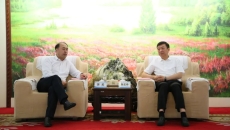 BOB�������ߡ�(�й�)����