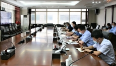 BOB�������ߡ�(�й�)����