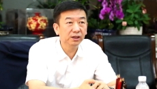 BOB�������ߡ�(�й�)����