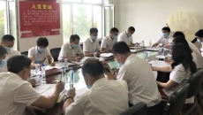 BOB�������ߡ�(�й�)����