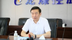 BOB�������ߡ�(�й�)����