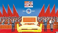 BOB�������ߡ�(�й�)����