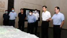 BOB�������ߡ�(�й�)����