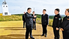 BOB�������ߡ�(�й�)����