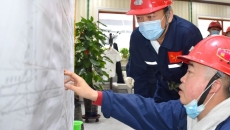 BOB�������ߡ�(�й�)����