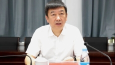 BOB�������ߡ�(�й�)����