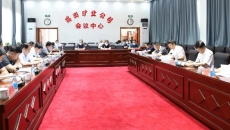 BOB�������ߡ�(�й�)����