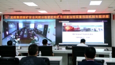 BOB�������ߡ�(�й�)����