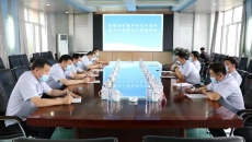 BOB�������ߡ�(�й�)����