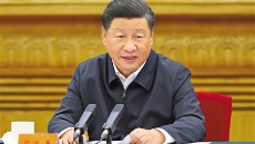 BOB�������ߡ�(�й�)����