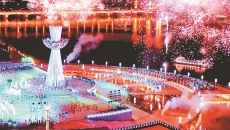 BOB�������ߡ�(�й�)����