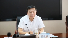 BOB�������ߡ�(�й�)����