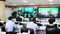 BOB�������ߡ�(�й�)����