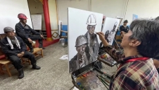 BOB�������ߡ�(�й�)����