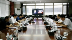 BOB�������ߡ�(�й�)����