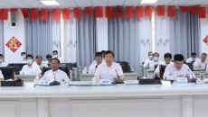 BOB�������ߡ�(�й�)����