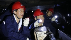 BOB�������ߡ�(�й�)����