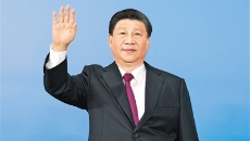 BOB�������ߡ�(�й�)����