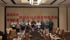 BOB�������ߡ�(�й�)����