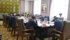 BOB�������ߡ�(�й�)����