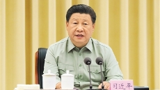 BOB�������ߡ�(�й�)����