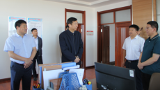 BOB�������ߡ�(�й�)����