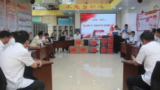 BOB�������ߡ�(�й�)����