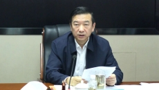 BOB�������ߡ�(�й�)����