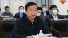 BOB�������ߡ�(�й�)����