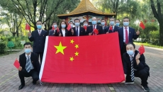 BOB�������ߡ�(�й�)����