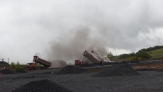 BOB�������ߡ�(�й�)����